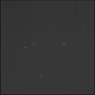 Click to see p57060_AJX.jpg