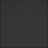 Click to see p57060_AKB.jpg