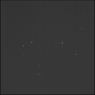 Click to see p57060_AKS.jpg