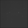 Click to see p57060_AKY.jpg