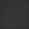 Click to see p57060_ALC.jpg