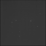 Click to see p57060_ALM.jpg
