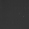 Click to see p57060_ALS.jpg