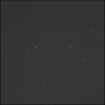 Click to see p57060_ALU.jpg