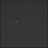 Click to see p57060_ALX.jpg