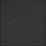Click to see p57060_AMS.jpg