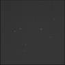 Click to see p57060_AMU.jpg