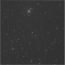 Click to see p57064_AFV.jpg