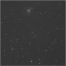Click to see p57064_AGD.jpg