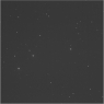 Click to see p57064_AHV.jpg