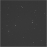 Click to see p57064_AHY.jpg