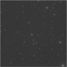 Click to see p57065_ADE.jpg