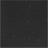 Click to see p57067_ACH.jpg
