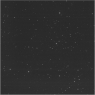 Click to see p57067_ACS.jpg