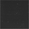Click to see p57067_ADY.jpg