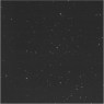 Click to see p57067_AEM.jpg