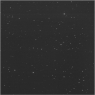 Click to see p57067_AGL.jpg