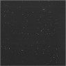 Click to see p57067_AGS.jpg