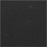 Click to see p57067_AGT.jpg