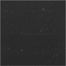 Click to see p57067_AGU.jpg