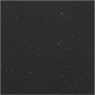 Click to see p57067_AGY.jpg