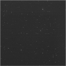 Click to see p57067_AHD.jpg
