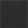Click to see p57067_AHE.jpg