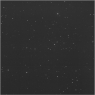 Click to see p57067_AIC.jpg