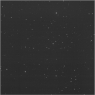 Click to see p57067_AIS.jpg