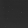 Click to see p57067_AJX.jpg