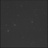 Click to see p57067_ALM.jpg