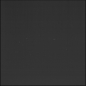 Click to see p57069_ABM.jpg
