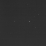Click to see p57069_ABX.jpg
