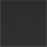 Click to see p57069_ACC.jpg