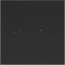 Click to see p57069_ACI.jpg