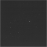 Click to see p57069_ADH.jpg