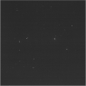 Click to see p57069_ADN.jpg