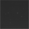 Click to see p57069_AFM.jpg