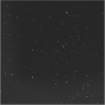 Click to see p57073_ACL.jpg
