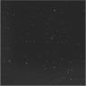 Click to see p57073_ACS.jpg