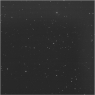 Click to see p57073_AIG.jpg