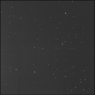 Click to see p57079_AET.jpg