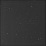 Click to see p57079_AEX.jpg