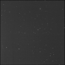 Click to see p57079_AGG.jpg