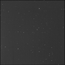 Click to see p57079_AHA.jpg