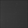 Click to see p57079_AHB.jpg