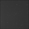 Click to see p57079_AHT.jpg
