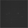 Click to see p57079_AIQ.jpg