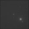 Click to see p57087_ACK.jpg
