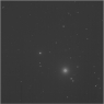 Click to see p57087_AEA.jpg